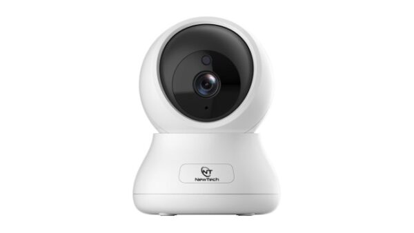 Home Security Wi-fi Camera